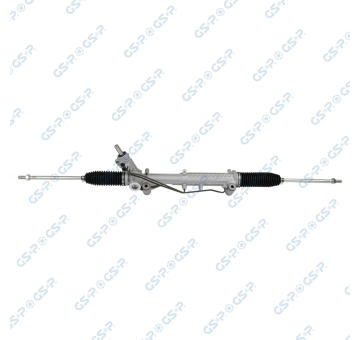 Prevodka riadenia GSP SR901267