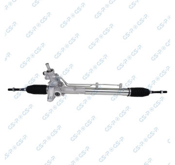 Prevodka riadenia GSP SR901296