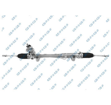 Řídicí mechanismus GSP SR901472