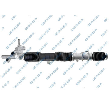 Řídicí mechanismus GSP SR901716