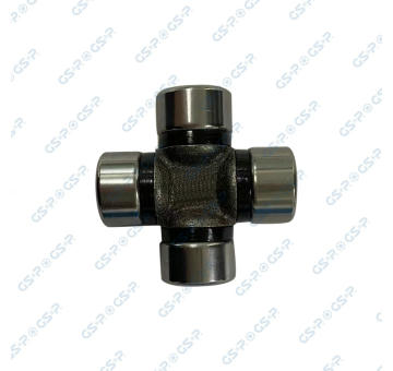 Kloub, kloubový hřídel GSP UJ900074