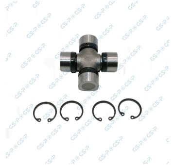 Kĺb, kĺbový hriadeľ GSP UJ900154