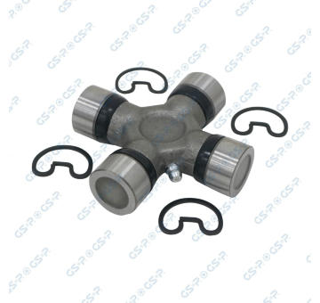 Kĺb, kĺbový hriadeľ GSP UJ900179