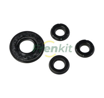 Sada na opravy, hlavní brzdový válec FRENKIT 119067