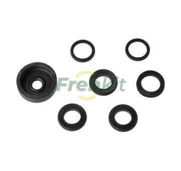 Sada na opravy, hlavní brzdový válec FRENKIT 119094