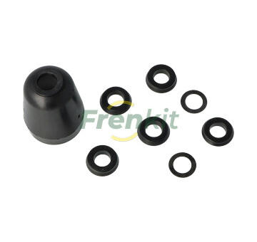 Sada na opravy, hlavní brzdový válec FRENKIT 119097