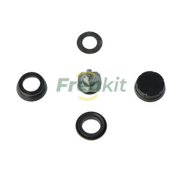 Sada na opravy, hlavní brzdový válec FRENKIT 122105