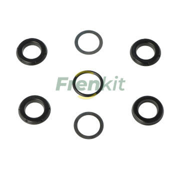 Sada na opravy, hlavní brzdový válec FRENKIT 125064