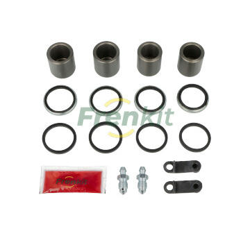 Opravná sada brzdového strmeňa FRENKIT 228908