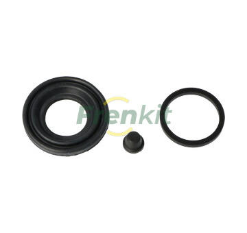 Sada na opravy, brzdový třmen FRENKIT 230038