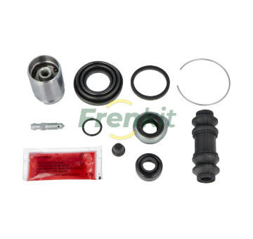 Sada na opravy, brzdový třmen FRENKIT 230925