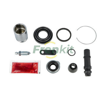 Sada na opravy, brzdový třmen FRENKIT 230936