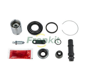 Sada na opravy, brzdový třmen FRENKIT 230937