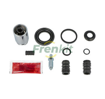 Sada na opravy, brzdový třmen FRENKIT 230939
