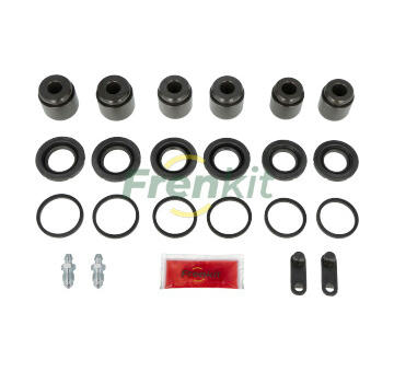 Sada na opravy, brzdový třmen FRENKIT 230952