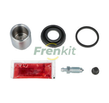 Sada na opravy, brzdový třmen FRENKIT 232909