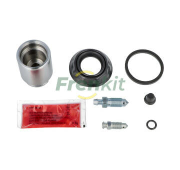 Sada na opravy, brzdový třmen FRENKIT 234930