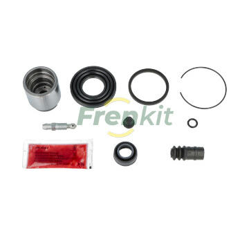 Sada na opravy, brzdový třmen FRENKIT 235920