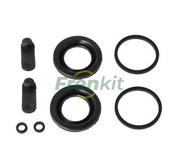 Sada na opravy, brzdový třmen FRENKIT 236043