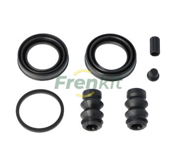 Sada na opravy, brzdový třmen FRENKIT 238052