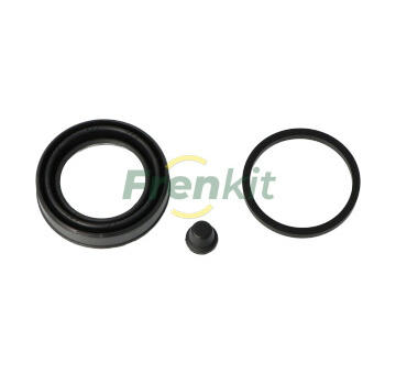 Opravná sada brzdového strmeňa FRENKIT 238148