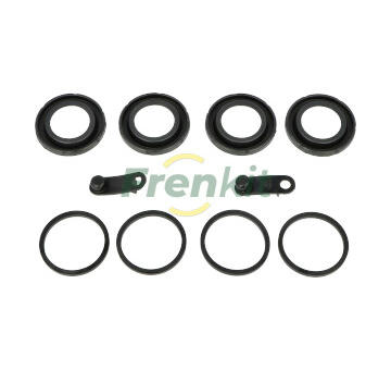 Sada na opravy, brzdový třmen FRENKIT 238160