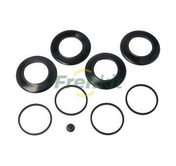 Sada na opravy, brzdový třmen FRENKIT 240040