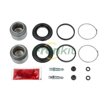 Sada na opravy, brzdový třmen FRENKIT 240924