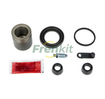 Sada na opravy, brzdový třmen FRENKIT 240935