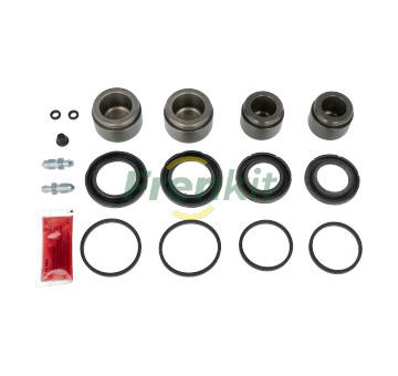 Sada na opravy, brzdový třmen FRENKIT 240956