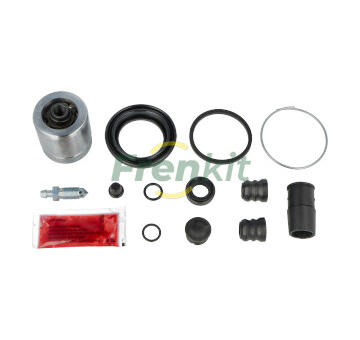 Sada na opravy, brzdový třmen FRENKIT 241912