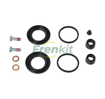 Sada na opravy, brzdový třmen FRENKIT 242041