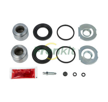 Sada na opravy, brzdový třmen FRENKIT 242927