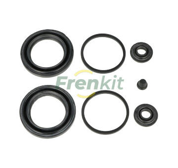 Sada na opravy, brzdový třmen FRENKIT 245095