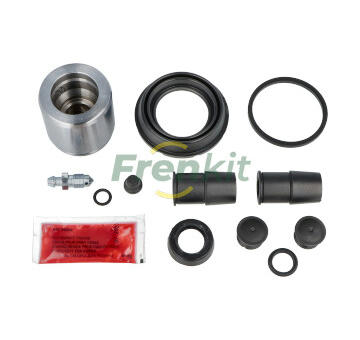 Sada na opravy, brzdový třmen FRENKIT 245929