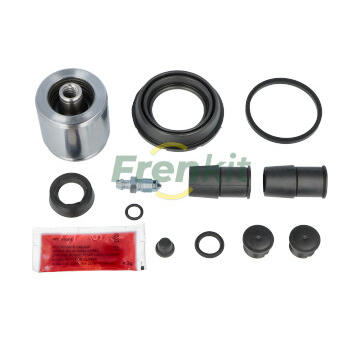 Sada na opravy, brzdový třmen FRENKIT 245937