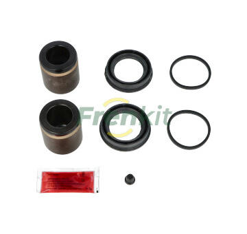 Sada na opravy, brzdový třmen FRENKIT 246917