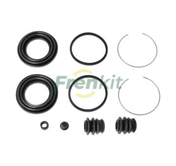 Sada na opravy, brzdový třmen FRENKIT 247001