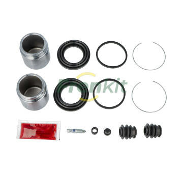 Sada na opravy, brzdový třmen FRENKIT 247902