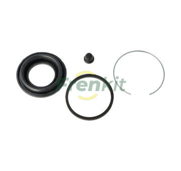 Sada na opravy, brzdový třmen FRENKIT 248068