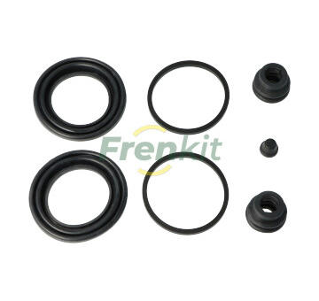 Sada na opravy, brzdový třmen FRENKIT 248114