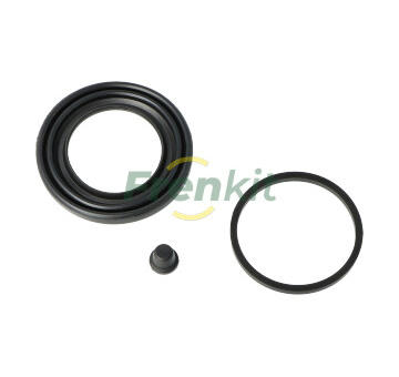 Sada na opravy, brzdový třmen FRENKIT 248158