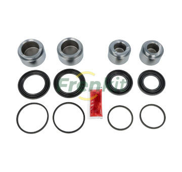 Sada na opravy, brzdový třmen FRENKIT 248814