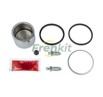 Sada na opravy, brzdový třmen FRENKIT 251907