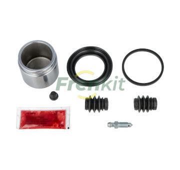 Sada na opravy, brzdový třmen FRENKIT 251933