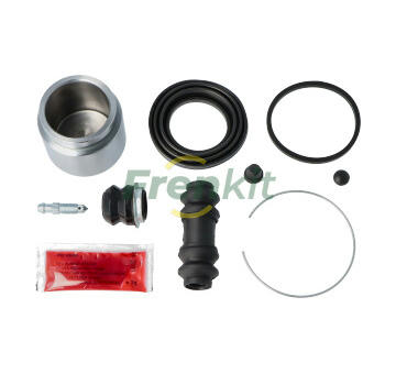 Sada na opravy, brzdový třmen FRENKIT 251940