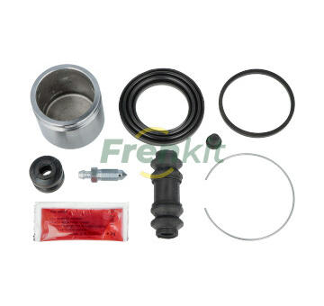 Sada na opravy, brzdový třmen FRENKIT 251943