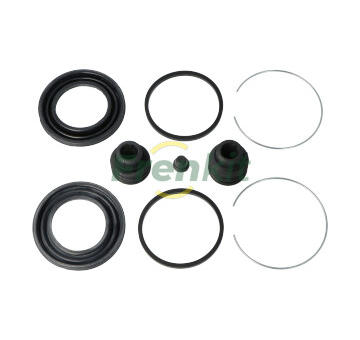 Opravná sada brzdového strmeňa FRENKIT 252019