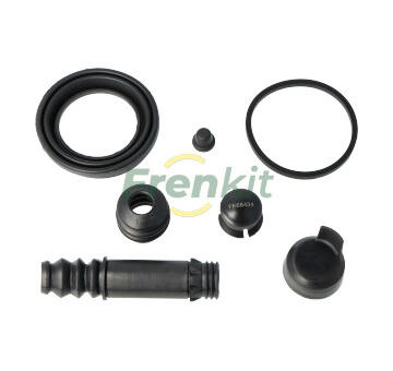 Opravná sada brzdového strmeňa FRENKIT 252047