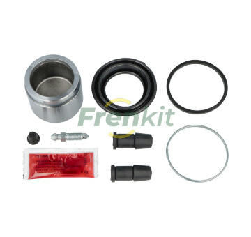 Sada na opravy, brzdový třmen FRENKIT 252912